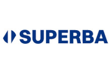 Superba S.A.S