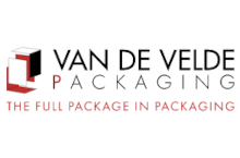 Van de Velde Packaging