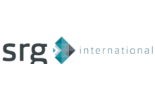 SRG International BV