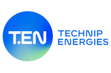 Technip Energies