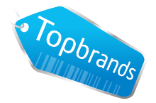 Topbrands Europe BV