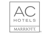 Hotel AC by Marriott Nice