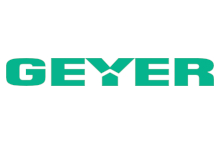 Geyer Hellas SA