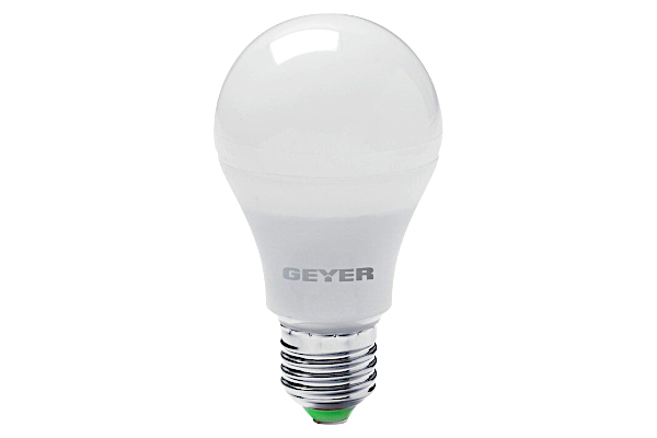 Geyer
