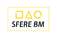 Sfere BM