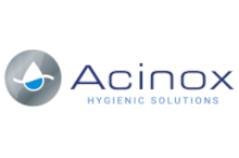 Acinox