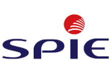 SPIE Deutschland & Zentraleuropa GmbH