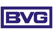 BVG Bauer Verfahrenstechnik GmbH