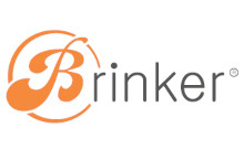 Bäckerei Brinker GmbH