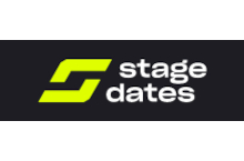 stagedates.com, ecostag GmbH