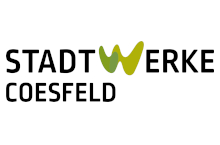 Stadtwerke Coesfeld GmbH