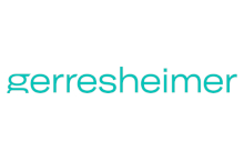 Gerresheimer AG