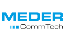 MEDER CommTech GmbH