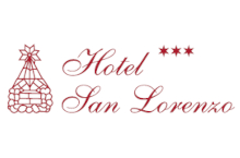 Hotel San Lorenzo