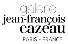 Galerie Jean-François Cazeau