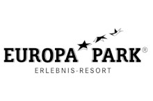 Europa-Park GmbH & Co Mack KG