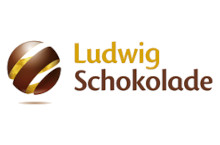 Ludwig Schokolade GmbH & Co. KG