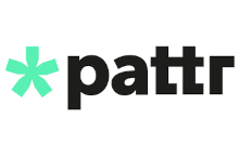 pattr GmbH