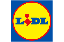 Lidl Dienstleistung GmbH & Co. KG