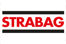 STRABAG AG