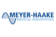 Meyer-Haake GmbH