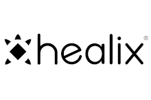 Healix