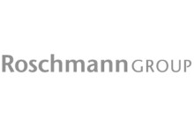 Roschmann Konstruktionen aus Stahl und Glas GmbH