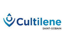 Saint-Gobain Cultilene