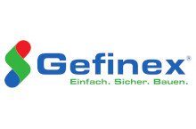 Gefinex GmbH