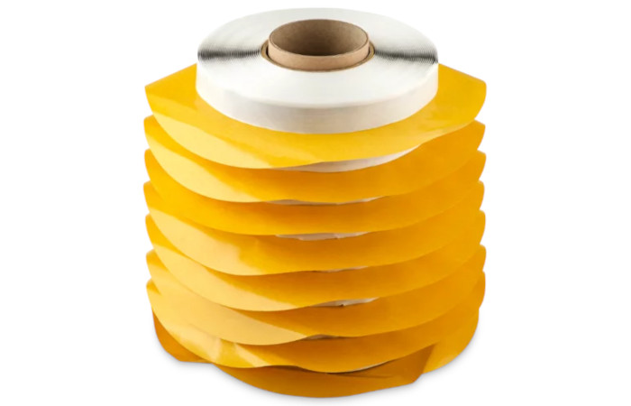 Baubranche