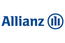 Allianz Private Krankenversicherungs - AG