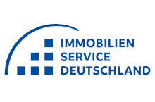 ISD Immobilien Service Deutschland GmbH & Co. KG