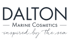 DALTON COSMETICS GERMANY GmbH