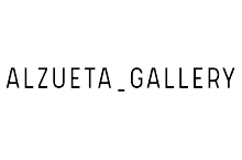 Alzueta Gallery
