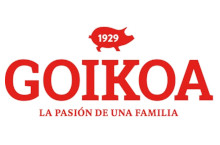 Goikoa