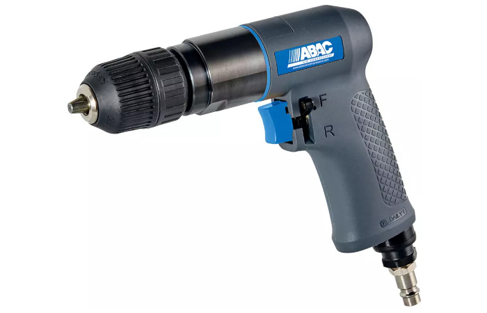 Aire Comprimido Industrial