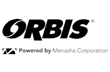 ORBIS Europe