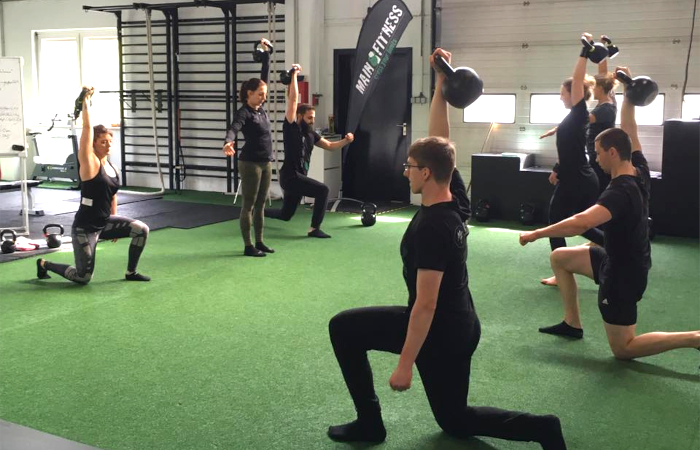 Main-Fitness