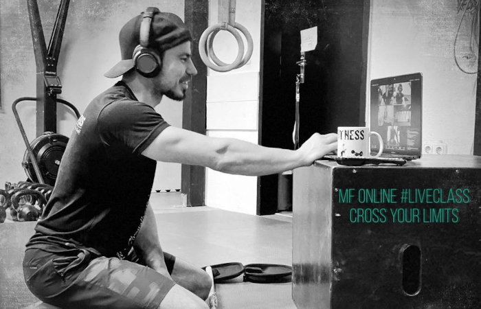 Main-Fitness