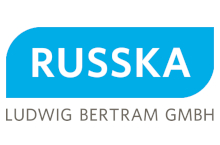 RUSSKA Ludwig Bertram GmbH