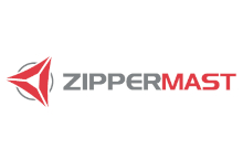 ZIPPERMAST GmbH