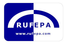 Rufepa Tecnoagro, S.L.