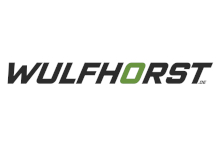 Wulfhorst GmbH