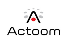 Actoom ApS