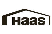 Haas Fertigbau GmbH