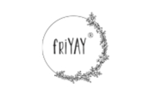Friyay by Filipa