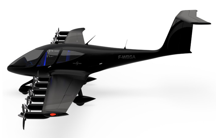 Aero