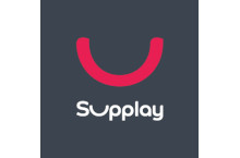 Supplay