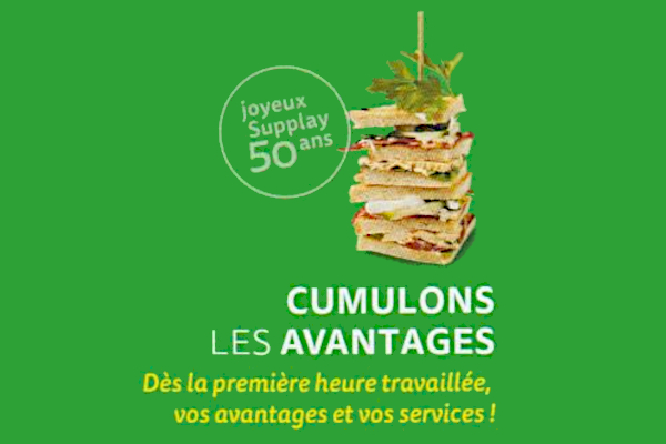 Généraliste