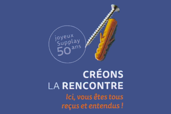 Recrutement